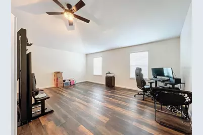 1706 Leatherback Lane, Saint Cloud, FL 34771 - Photo 51