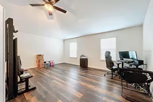 1706 Leatherback Ln, Saint Cloud, FL 34771 - Photo 51