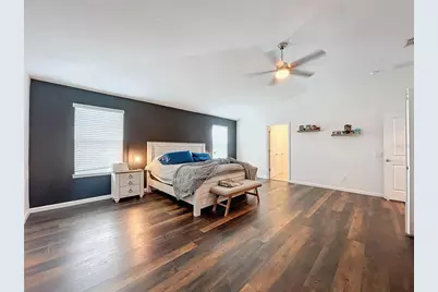 1706 Leatherback Lane, Saint Cloud, FL 34771 - Photo 39