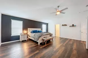 1706 Leatherback Ln, Saint Cloud, FL 34771 - Photo 39