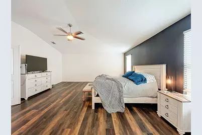 1706 Leatherback Lane, Saint Cloud, FL 34771 - Photo 45