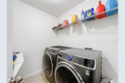 1706 Leatherback Lane, Saint Cloud, FL 34771 - Photo 95