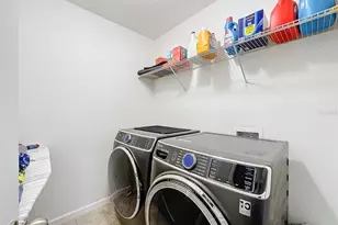 1706 Leatherback Ln, Saint Cloud, FL 34771 - Photo 95