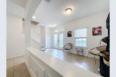 1706 Leatherback Lane, Saint Cloud, FL 34771 - Photo 15