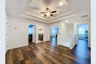 1706 Leatherback Lane, Saint Cloud, FL 34771 - Photo 59