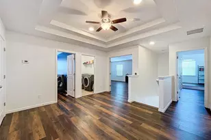 1706 Leatherback Ln, Saint Cloud, FL 34771 - Photo 59