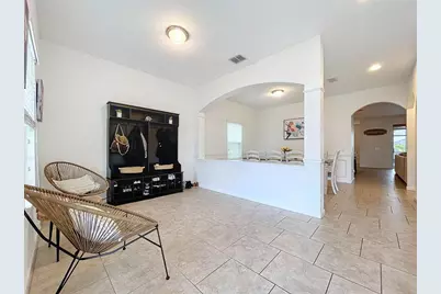 1706 Leatherback Lane, Saint Cloud, FL 34771 - Photo 11