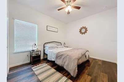 1706 Leatherback Lane, Saint Cloud, FL 34771 - Photo 81