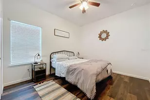 1706 Leatherback Ln, Saint Cloud, FL 34771 - Photo 81