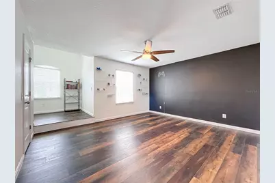 1706 Leatherback Lane, Saint Cloud, FL 34771 - Photo 63