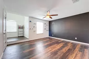 1706 Leatherback Ln, Saint Cloud, FL 34771 - Photo 63