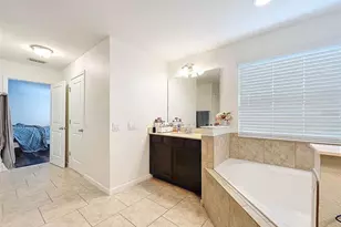 1706 Leatherback Ln, Saint Cloud, FL 34771 - Photo 49