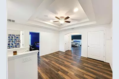 1706 Leatherback Lane, Saint Cloud, FL 34771 - Photo 61