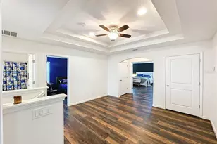 1706 Leatherback Ln, Saint Cloud, FL 34771 - Photo 61