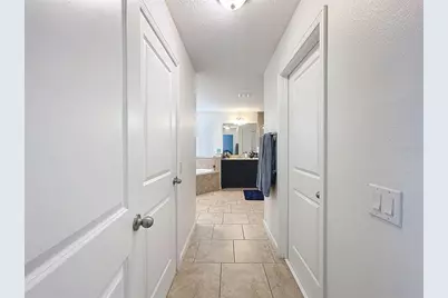 1706 Leatherback Lane, Saint Cloud, FL 34771 - Photo 47