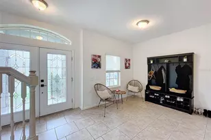 1706 Leatherback Ln, Saint Cloud, FL 34771 - Photo 13