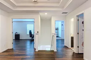 1706 Leatherback Ln, Saint Cloud, FL 34771 - Photo 57