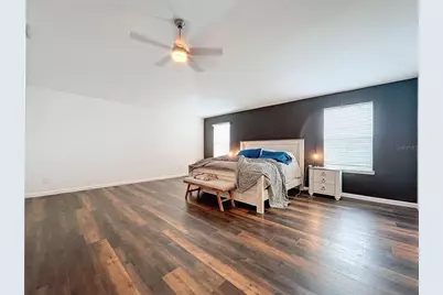 1706 Leatherback Lane, Saint Cloud, FL 34771 - Photo 43