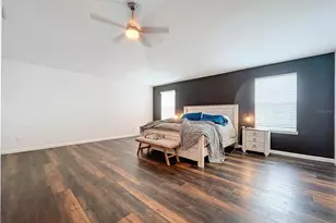 1706 Leatherback Ln, Saint Cloud, FL 34771 - Photo 43