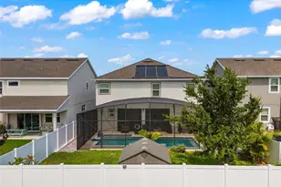 1706 Leatherback Ln, Saint Cloud, FL 34771 - Photo 35