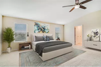 1706 Leatherback Lane, Saint Cloud, FL 34771 - Photo 69