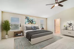 1706 Leatherback Ln, Saint Cloud, FL 34771 - Photo 69