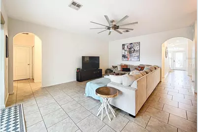 1706 Leatherback Lane, Saint Cloud, FL 34771 - Photo 31