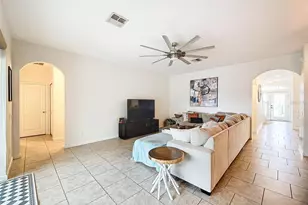 1706 Leatherback Ln, Saint Cloud, FL 34771 - Photo 31