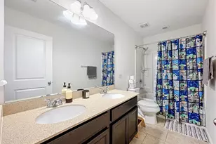 1706 Leatherback Ln, Saint Cloud, FL 34771 - Photo 83