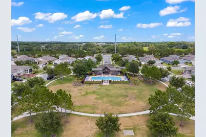 1706 Leatherback Lane, Saint Cloud, FL 34771 - Photo 9