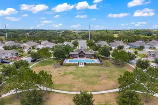 1706 Leatherback Ln, Saint Cloud, FL 34771 - Photo 9