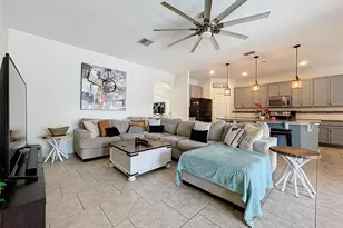 1706 Leatherback Ln, Saint Cloud, FL 34771 - Photo 29