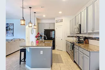 1706 Leatherback Lane, Saint Cloud, FL 34771 - Photo 21