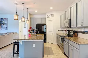 1706 Leatherback Ln, Saint Cloud, FL 34771 - Photo 21