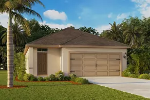 8379 Madrid St, Lakeland, FL 33810 - Photo 1