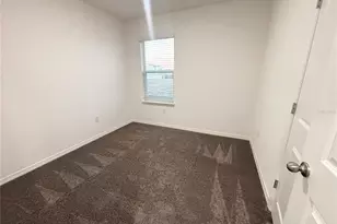 3884 Bluethread Wy, Poinciana, FL 34759 - Photo 13