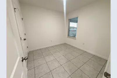 3884 Bluethread Way, Poinciana, FL 34759 - Photo 9