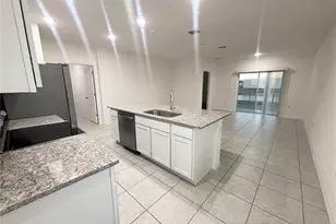 3884 Bluethread Wy, Poinciana, FL 34759 - Photo 7