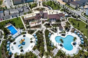 1929 Tropical Palms Cir, Kissimmee, FL 34747 - Photo 27