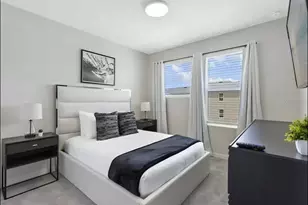 1929 Tropical Palms Cir, Kissimmee, FL 34747 - Photo 7