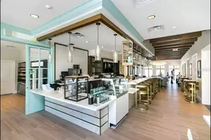 1929 Tropical Palms Cir, Kissimmee, FL 34747 - Photo 31