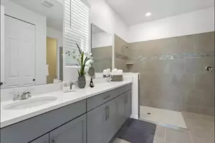 1929 Tropical Palms Cir, Kissimmee, FL 34747 - Photo 11