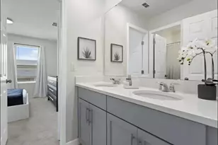 1929 Tropical Palms Cir, Kissimmee, FL 34747 - Photo 15