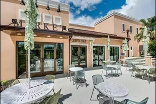 1929 Tropical Palms Cir, Kissimmee, FL 34747 - Photo 29