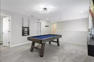 1929 Tropical Palms Cir, Kissimmee, FL 34747 - Photo 21