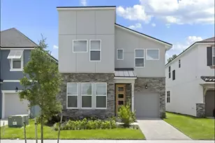 1929 Tropical Palms Cir, Kissimmee, FL 34747 - Photo 1