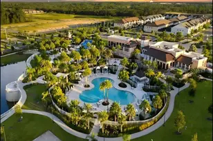 1929 Tropical Palms Cir, Kissimmee, FL 34747 - Photo 25