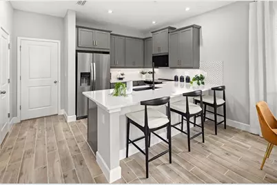 9964 Red Canoe Alley, Orlando, FL 32832 - Photo 9