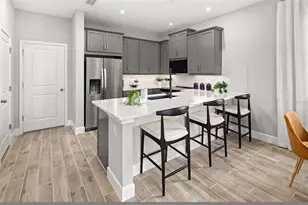 9964 Red Canoe Aly, Orlando, FL 32832 - Photo 9