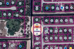 1104 Genoa Ave S, Lehigh Acres, FL 33974 - Photo 1